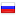 rsr-online.ru hosted country